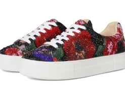 Blue by Betsey Johnson Sidny Women's
