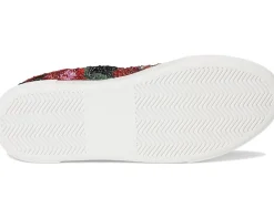 Blue by Betsey Johnson Sidny Women's