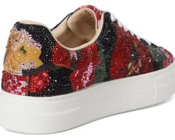 Blue by Betsey Johnson Sidny Women's
