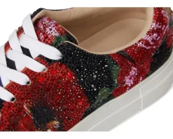 Blue by Betsey Johnson Sidny Women's