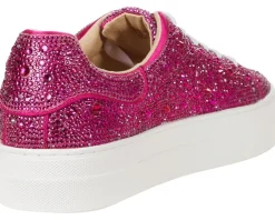 Blue by Betsey Johnson Sidny Women's