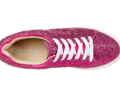 Blue by Betsey Johnson Sidny Women's