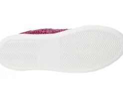 Blue by Betsey Johnson Sidny Women's