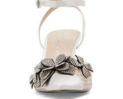 Blue by Betsey Johnson Sofya Women's