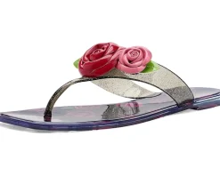Blue by Betsey Johnson Trenten Women's