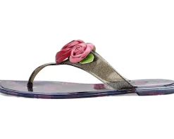 Blue by Betsey Johnson Trenten Women's