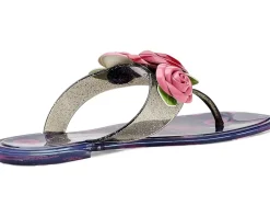 Blue by Betsey Johnson Trenten Women's