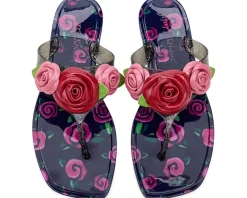 Blue by Betsey Johnson Trenten Women's