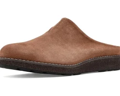 Blundstone Aerocork™ Clog Unisex