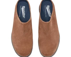 Blundstone Aerocork™ Clog Unisex