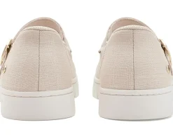 BOBS from SKECHERS Arch Comfort - Sunfest Women's