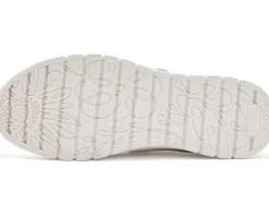 BOBS from SKECHERS Arch Comfort - Sunfest Women's