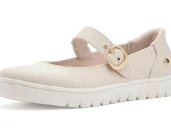 BOBS from SKECHERS Arch Comfort - Sunfest Women's
