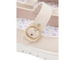 BOBS from SKECHERS Arch Comfort - Sunfest Women's