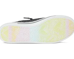 BOBS from SKECHERS B Cute 2.0 - On Brand Women's
