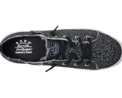 BOBS from SKECHERS B Cute 2.0 - On Brand Women's