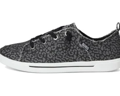 BOBS from SKECHERS B Cute 2.0 - On Brand Women's