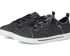 BOBS from SKECHERS B Cute 2.0 - On Brand Women's