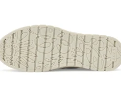 BOBS from SKECHERS Bobs Arch Comfort Sunfest Slip-ins Women's