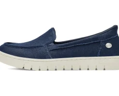 BOBS from SKECHERS Bobs Arch Comfort Sunfest Slip-ins Women's