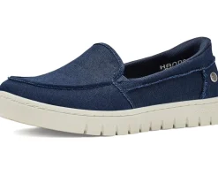 BOBS from SKECHERS Bobs Arch Comfort Sunfest Slip-ins Women's