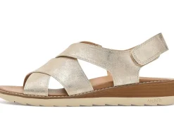 BOBS from SKECHERS Bobs Arch Fit Oasis - Cozy Crosser Women's