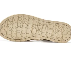 BOBS from SKECHERS Bobs Arch Fit Oasis - Cozy Crosser Women's