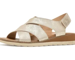 BOBS from SKECHERS Bobs Arch Fit Oasis - Cozy Crosser Women's
