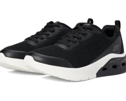BOBS from SKECHERS Bobs Arc Waves 2.0 - Now In Women's