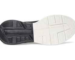 BOBS from SKECHERS Bobs Arc Waves 2.0 - Now In Women's