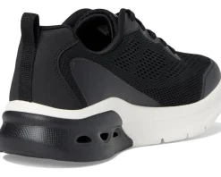 BOBS from SKECHERS Bobs Arc Waves 2.0 - Now In Women's