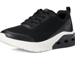 BOBS from SKECHERS Bobs Arc Waves 2.0 - Now In Women's