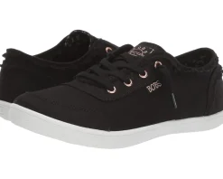 BOBS from SKECHERS Bobs B Cute Women's