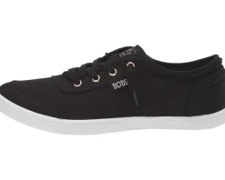 BOBS from SKECHERS Bobs B Cute Women's