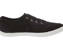BOBS from SKECHERS Bobs B Cute Women's