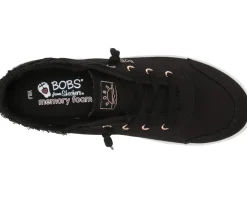 BOBS from SKECHERS Bobs B Cute Women's