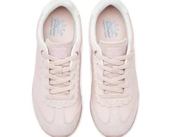 BOBS from SKECHERS Bobs Beso - Trendy Trek Women's