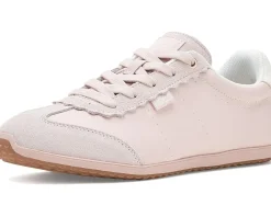 BOBS from SKECHERS Bobs Beso - Trendy Trek Women's