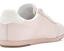 BOBS from SKECHERS Bobs Beso - Trendy Trek Women's