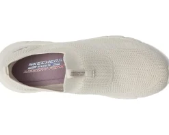 BOBS from SKECHERS Bobs B Flex Women's
