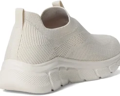 BOBS from SKECHERS Bobs B Flex Women's