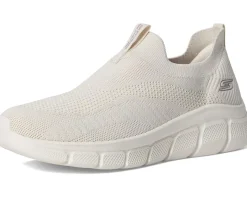 BOBS from SKECHERS Bobs B Flex Women's