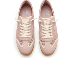 BOBS from SKECHERS Bobs Billie - Jazzy Log Women's