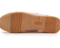 BOBS from SKECHERS Bobs Billie - Jazzy Log Women's