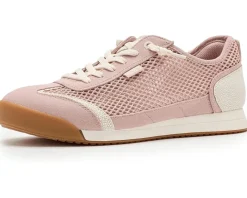 BOBS from SKECHERS Bobs Billie - Jazzy Log Women's