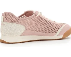 BOBS from SKECHERS Bobs Billie - Jazzy Log Women's