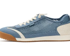 BOBS from SKECHERS Bobs Billie - Jazzy Log Women's
