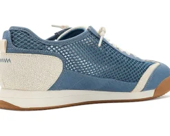 BOBS from SKECHERS Bobs Billie - Jazzy Log Women's
