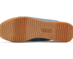 BOBS from SKECHERS Bobs Billie - Jazzy Log Women's