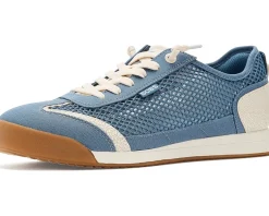 BOBS from SKECHERS Bobs Billie - Jazzy Log Women's